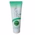 کرم مرطوب کننده رویال مدل Aloevera حجم 75 میلی لیتر
