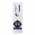 کرم مرطوب کننده آی کارلی مدل گلهای وحشی حجم 75 میلی لیتر