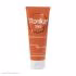 کرم مرطوب کننده رونیکا مدل Pro Vit حجم 75 میلی لیتر