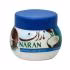 کرم مرطوب کننده ناران مدل نارگیل حجم 140 میلی لیتر مجموعه 5 عددی