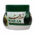 کرم مرطوب کننده ناران مدل آووکادو حجم 140 میلی لیتر مجموعه 2 عددی
