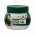 کرم مرطوب کننده ناران مدل آووکادو حجم 140 میلی لیتر مجموعه 2 عددی