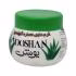 کرم نرم کننده یوشن مدل آلوئه ورا حجم 140 میلی لیتر مجموعه 5 عددی