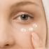 کرم مرطوب کننده ناران مدل پرتقال حجم 140 میلی لیتر مجموعه 5 عددی