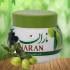 کرم مرطوب کننده ناران مدل زیتون حجم 140 میلی لیتر