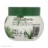 کرم مرطوب کننده آرشاویز مدل ALOE VERA حجم 180 میلی لیتر