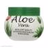 کرم مرطوب کننده آرشاویز مدل ALOE VERA حجم 180 میلی لیتر