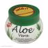 کرم مرطوب کننده آرشاویز مدل ALOE VERA حجم 180 میلی لیتر