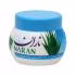 کرم نرم کننده ناران مدل آلوئه ورا حجم 140 میلی لیتر