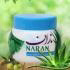 کرم نرم کننده ناران مدل آلوئه ورا حجم 140 میلی لیتر