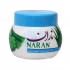 کرم نرم کننده ناران مدل آلوئه ورا حجم 140 میلی لیتر