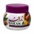 کرم مرطوب کننده ناران مدل بادام حجم 180 میلی لیتر
