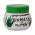 کرم نرم کننده یوشن کد pz حجم 180 میلی لیتر