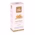 کرم مرطوب کننده پارارو مدل WHEAT BUD حجم 50 میلی لیتر
