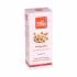 کرم مرطوب کننده پاراو مدل CHAMOMILE حجم 50 میلی گرم
