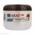 کرم مرطوب کننده آرای مدل Coconut وزن 110 گرم