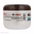 کرم مرطوب کننده آرای مدل Coconut وزن 110 گرم