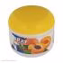 کرم مرطوب کننده آرای مدل Apricot وزن 110 گرم