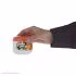 کرم مرطوب کننده آرای مدل Orange وزن 110 گرم