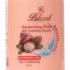 کرم مرطوب کننده بیلیارد مدل ARGAN حجم 250 میلی لیتر