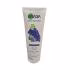کرم مرطوب کننده آنادیا مدل Blue Fruit حجم 200 میلی لیتر