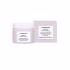 کرم نرم کننده کامفورت زون مدل Remedy Defense Cream حجم 60 میلی لیتر