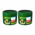 کرم نرم کننده و مرطوب کننده بی ام اس مدل AVACADO1 حجم 200 میلی لیتر مجموعه 2 عددی
