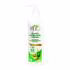 کرم مرطوب کننده لفو مدل avacado oil حجم 220 میلی لیتر