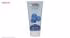 کرم دست و صورت مدیا مدل Rich Hydrating بسته دو عددی حجم 250 میلی لیتر