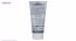 کرم دست و صورت مدیا مدل Rich Hydrating بسته دو عددی حجم 250 میلی لیتر