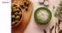 کرم مرطوب کننده و مغذی گانیرو مدل Olive حجم 200 میلی لیتر