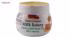 کرم مرطوب کننده اشتنی مدل MILK HONEY-VATE005 حجم 240 میلی لیتر بسته 4 عددی