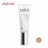 کرم مرطوب کننده ساسکین مدل 02 CC CREAM حجم 20 میلی لیتر