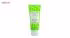کرم مرطوب کننده گانیرو مدل Aloe vera extract حجم 75 میلی لیتر