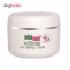 کرم مرطوب کننده سبامد مدل anti dry حجم 40 میلی لیتر