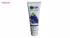 کرم مرطوب کننده آنادیا مدل Blue Fruit حجم 90 میلی لیتر
