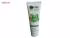 کرم مرطوب کننده آنادیا مدل Green Fruit حجم 90 میلی لیتر