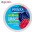 کرم مرطوب کننده پریلاکس مدل PASSION BERRY حجم 200 میلی لیتر