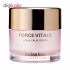 کرم مرطوب کننده سوییس لاین مدل Force Vitale حجم 50 میلی لیتر