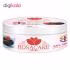 کرم مرطوب کننده رزاکر مدل Mix Berry حجم 200 میلی لیتر