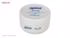 کرم مرطوب کننده رینوزیت مدل Soft مدل مقدار 200 گرم