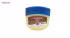 وازلین دی آر لندر مدل Cocoa Butter وزن 100 گرم