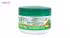 کرم مرطوب کننده لفو مدل Avocado oil حجم 200 میلی لیتر مجموعه 12 عددی