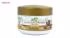 کرم مرطوب کننده لفو مدل Argan Oil حجم 200 میلی لیتر مجموعه 12 عددی