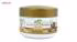 کرم مرطوب کننده لفو مدل Argan Oil حجم 200 میلی لیتر مجموعه 3 عددی