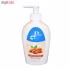 کرم مرطوب کننده کالپوش مدل Almond حجم 250 میلی لیتر