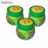 کرم مرطوب کننده سوژین مدل Aloe Vera حجم 180 میلی لیتر مجموعه 3 عددی