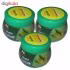 کرم مرطوب کننده سوژین مدل Olive حجم 180 میلی لیتر مجموعه 3 عددی