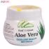 کرم مرطوب کننده اشتنی مدل Aloe Vera حجم 180 میلی لیتر مجموعه 4 عددی