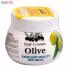 کرم مرطوب کننده اشتنی مدل Olive حجم 180 میلی لیتر مجموعه 4 عددی